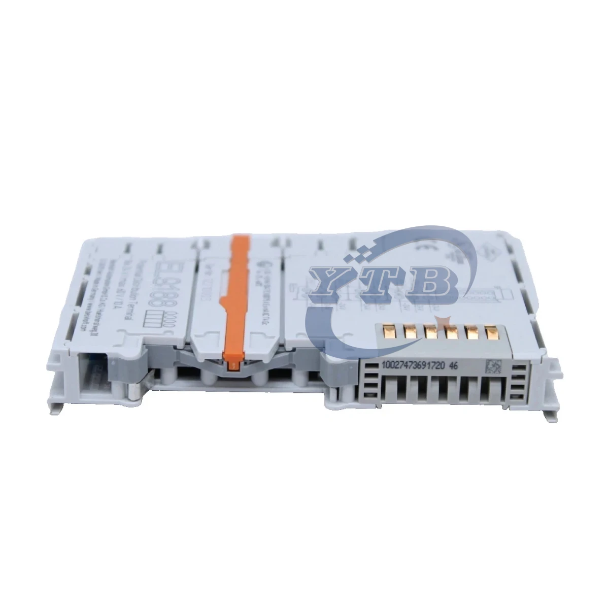 Beckhoff EL9188 HD Terminal Block Beckhoff EL9188 HD Terminal Block