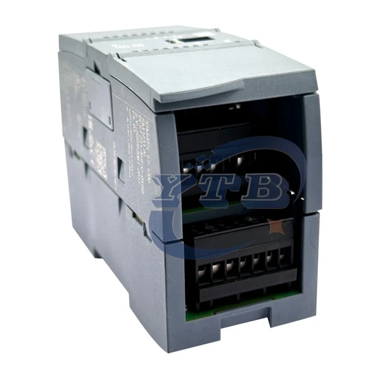 Siemens 6ES7231-4HF32-0XB0 SM1231 8AI Module suppliers Siemens 6ES7231-4HF32-0XB0 SM1231 8AI Module suppliers